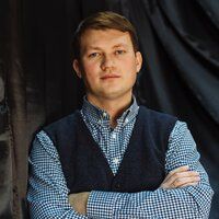 Отзыв от Михаил Штифанов @ 2020-12-02