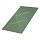 Профлист МЕТАЛЛ ПРОФИЛЬ МП-18x1100-B (PURETAN-20-RR11-0,5)