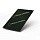 Профлист МЕТАЛЛ ПРОФИЛЬ МП-10x1100-A (VikingMP E-20-6007-0,5)