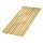 Профлист МЕТАЛЛ ПРОФИЛЬ С-21x1000-B (ECOSTEEL-01-Сосна-0,5)