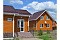 ЭкоБрус 0,345 Gofr Grand Line 0,5 Velur20 RAL 8017 шоколад