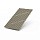 Профлист МЕТАЛЛ ПРОФИЛЬ С-21x1000-B (ПЭ-01-1035-0,7)