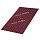 Профлист МЕТАЛЛ ПРОФИЛЬ С-8x1150-B (ПЛ-02-Р363-0,5)