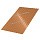 Профлист МЕТАЛЛ ПРОФИЛЬ С-8x1150-B (AGNETA_Д-20-Copper-0,5)