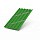 Профлист МЕТАЛЛ ПРОФИЛЬ С-44x1000-B NormanMP (ПЭ-01-6018-0,5)