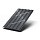 Профлист МЕТАЛЛ ПРОФИЛЬ МП-35x1035-A (VikingMP E-20-7024-0,5)