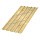 Профлист МЕТАЛЛ ПРОФИЛЬ МП-35x1035-B (ECOSTEEL_T-01-Сосна-0,5)