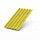 Профлист МЕТАЛЛ ПРОФИЛЬ С-44x1000-B NormanMP (ПЭ-01-1018-0,5)