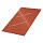 Профлист МЕТАЛЛ ПРОФИЛЬ МП-10x1100-A NormanMP (ПЭ-01-8004-0,5)