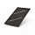 Профлист МЕТАЛЛ ПРОФИЛЬ МП-20x1100-A (VikingMP E-20-8019-0,5)