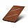 Профлист МЕТАЛЛ ПРОФИЛЬ МП-20x1100-A (PURETAN-20-RR750-0,5)
