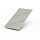 Профлист МЕТАЛЛ ПРОФИЛЬ С-21x1000-B NormanMP (ПЭ-01-9002-0,5)