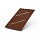 Профлист МЕТАЛЛ ПРОФИЛЬ МП-20x1100-B (VikingMP E-20-8004-0,5)