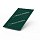 Профлист МЕТАЛЛ ПРОФИЛЬ С-8x1150-B RETAIL (ПЭ-01-6005-СТ)