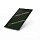Профлист МЕТАЛЛ ПРОФИЛЬ С-21x1000-B (VikingMP E-20-6007-0,5)