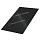 Профлист МЕТАЛЛ ПРОФИЛЬ С-8x1150-A (VikingMP-01-9005-0,45)