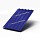 Профлист МЕТАЛЛ ПРОФИЛЬ НС-35x1000-B NormanMP (ПЭ-01-5002-0,5)