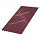 Профлист МЕТАЛЛ ПРОФИЛЬ С-21x1000-B NormanMP (ПЭ-01-3005-0,5)
