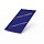 Профлист МЕТАЛЛ ПРОФИЛЬ С-21x1000-B NormanMP (ПЭ-01-5002-0,5)