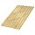 Профлист МЕТАЛЛ ПРОФИЛЬ МП-20x1100-B (ECOSTEEL_T-01-Сосна-0,5)
