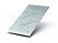 Профлист МЕТАЛЛ ПРОФИЛЬ МП-18x1100-B (ОЦ-01-БЦ-0,55)
