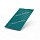 Профлист МЕТАЛЛ ПРОФИЛЬ МП-18x1100-B (ПЭ-01-5021-0,45)