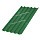 Профлист МЕТАЛЛ ПРОФИЛЬ С-44x1000-B NormanMP (ПЭ-01-6002-0,5)