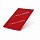 Профлист МЕТАЛЛ ПРОФИЛЬ С-8x1150-B (ПЭ-01-3020-0,5)