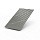 Профлист МЕТАЛЛ ПРОФИЛЬ МП-18x1100-B NormanMP (ПЭ-01-9002-0,5)