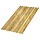 Профлист МЕТАЛЛ ПРОФИЛЬ МП-20x1100-A (ECOSTEEL_T_Д-01-ЗолотойДуб-0,5)