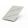Профлист МЕТАЛЛ ПРОФИЛЬ С-8x1150-B NormanMP (ПЭ-01-9002-0,5)