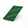 Профлист МЕТАЛЛ ПРОФИЛЬ С-21x1000-B (ПЭ-01-6002-0,7)
