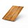 Профлист МЕТАЛЛ ПРОФИЛЬ С-8x1150-A (ECOSTEEL_T_Д-01-ЗолотойДуб-0,5)