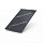 Профлист МЕТАЛЛ ПРОФИЛЬ МП-18x1100-B (ПЭ-01-7024-0,45)