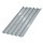 Профлист МЕТАЛЛ ПРОФИЛЬ С-44x1000-B NormanMP (ПЭ-01-7004-0,5)