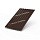 Профлист МЕТАЛЛ ПРОФИЛЬ МП-20x1100-A (VikingMP E-20-8017-0,5)