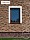 Облицовочный камень White Hills Бремен брик цвет 307-40