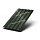 Профлист МЕТАЛЛ ПРОФИЛЬ МП-35x1035-A (VikingMP-01-6007-0,45)