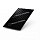 Профлист МЕТАЛЛ ПРОФИЛЬ С-8x1150-B (VikingMP E-20-9005-0,5)