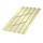 Профлист МЕТАЛЛ ПРОФИЛЬ НС-35x1000-B NormanMP (ПЭ-01-1015-0,5)