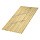 Профлист МЕТАЛЛ ПРОФИЛЬ МП-18x1100-B (ECOSTEEL-01-Сосна-0,5)