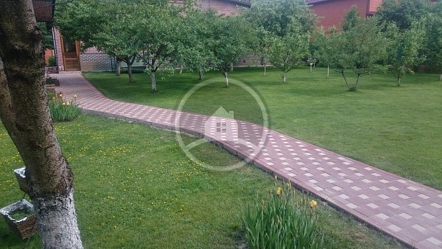 , steinrus, trotuarnaya_plitka, zhyelto_korichnevyy, landshaftnyy_dizayn