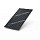 Профлист МЕТАЛЛ ПРОФИЛЬ С-21x1000-B (ПЭ-01-7024-0,45)