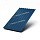 Профлист МЕТАЛЛ ПРОФИЛЬ МП-20x1100-A (PURETAN-20-RR35-0,5)