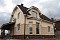 Облицовочный искусственный камень White Hills Тиволи цвет 550-10