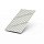 Профлист МЕТАЛЛ ПРОФИЛЬ С-21x1000-B (PURMAN-20-9010-0,5)