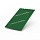Профлист МЕТАЛЛ ПРОФИЛЬ МП-20x1100-B (ПЭ-01-6002-0,5)