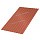 Профлист МЕТАЛЛ ПРОФИЛЬ С-8x1150-B (VikingMP E-20-8004-0,5)