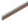 G-планка фактурная (Американский орех)