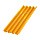 Профлист МЕТАЛЛ ПРОФИЛЬ Н-75x750-B (ПЭ-01-2004-0,7)
